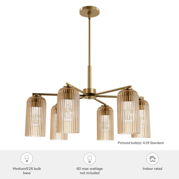 13230_6_beverly_glen__jasmine_roth_6_light_large_31_inch_chandelier-luxe_gold-featuresgraphic