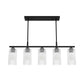 13232_11_beverly_glen__jasmine_roth_5_light_medium_37_inch_linear-matte_black-main