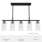 13232_6_beverly_glen__jasmine_roth_5_light_medium_37_inch_linear-matte_black-featuresgraphic