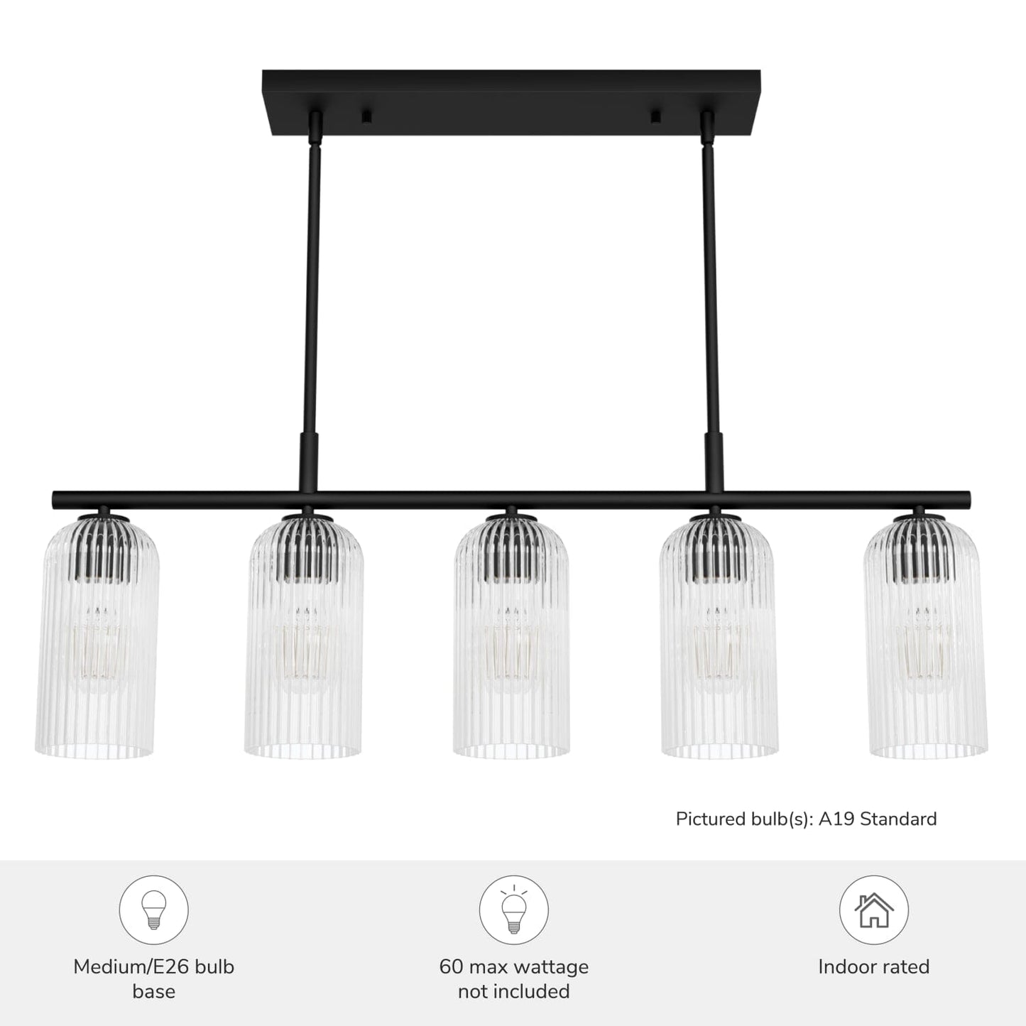 13232_6_beverly_glen__jasmine_roth_5_light_medium_37_inch_linear-matte_black-featuresgraphic