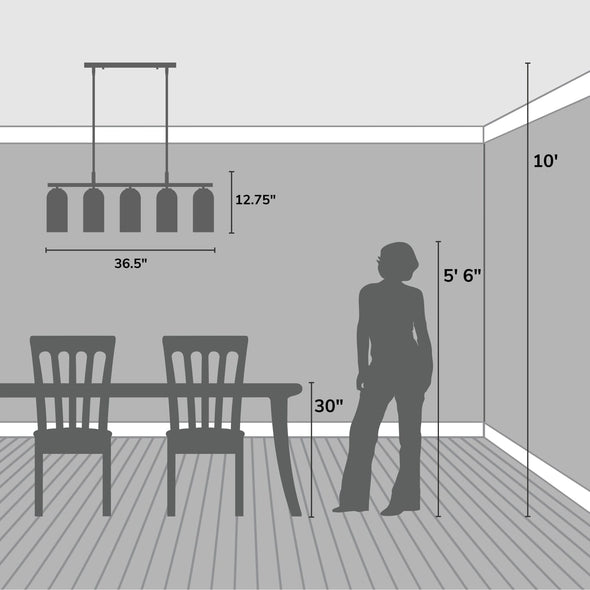 13232_9_beverly_glen__jasmine_roth_5_light_medium_37_inch_linear-matte_black-scalegraphic