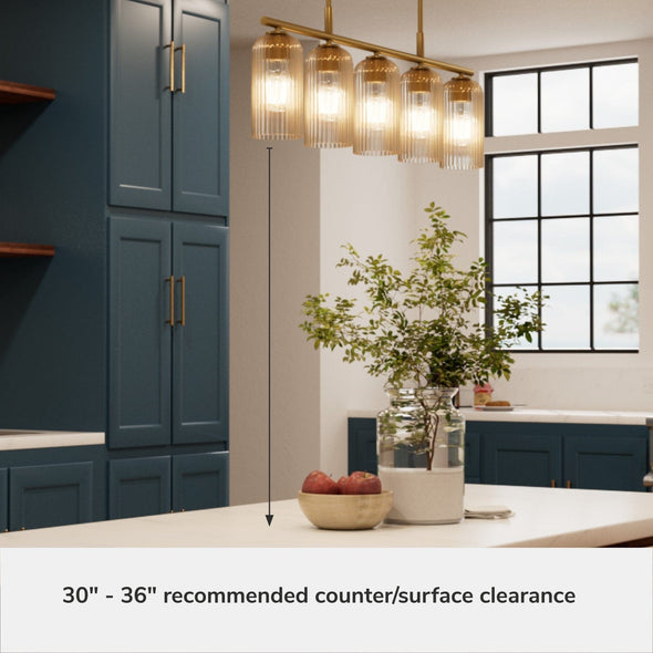 13233_10_beverly_glen__jasmine_roth_5_light_medium_37_inch_linear-luxe_gold-surfaceclearancegraphic