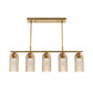 13233_11_beverly_glen__jasmine_roth_5_light_medium_37_inch_linear-luxe_gold-main