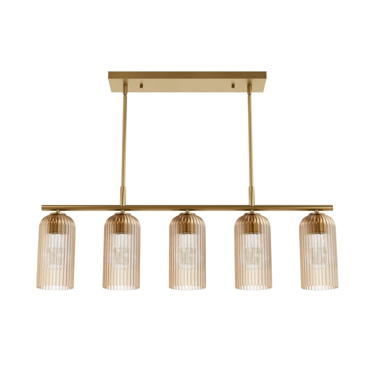 13233_11_beverly_glen__jasmine_roth_5_light_medium_37_inch_linear-luxe_gold-main
