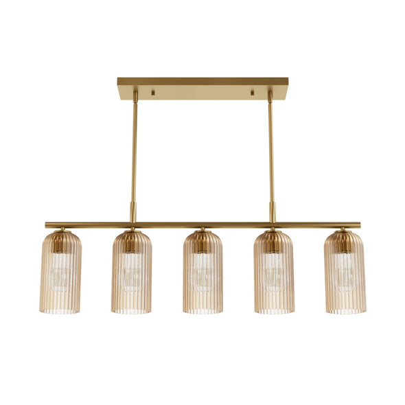 13233_11_beverly_glen__jasmine_roth_5_light_medium_37_inch_linear-luxe_gold-main