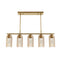 13233_11_beverly_glen__jasmine_roth_5_light_medium_37_inch_linear-luxe_gold-main