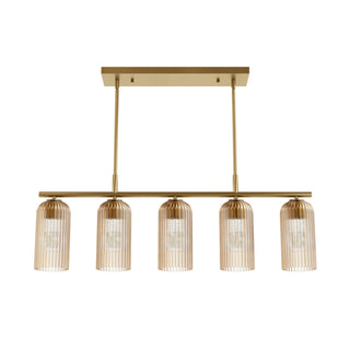 13233_11_beverly_glen__jasmine_roth_5_light_medium_37_inch_linear-luxe_gold-main
