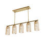 13233_13_beverly_glen__jasmine_roth_5_light_medium_37_inch_linear-luxe_gold-alternateangle2