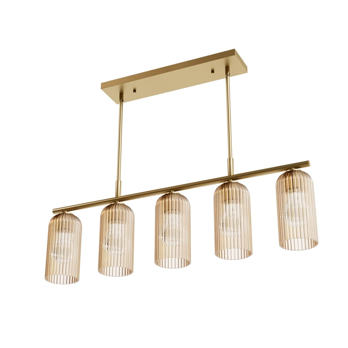 13233_13_beverly_glen__jasmine_roth_5_light_medium_37_inch_linear-luxe_gold-alternateangle2
