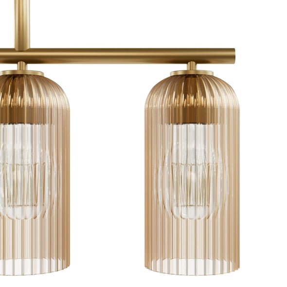 13233_15_beverly_glen__jasmine_roth_5_light_medium_37_inch_linear-luxe_gold-productdetail1