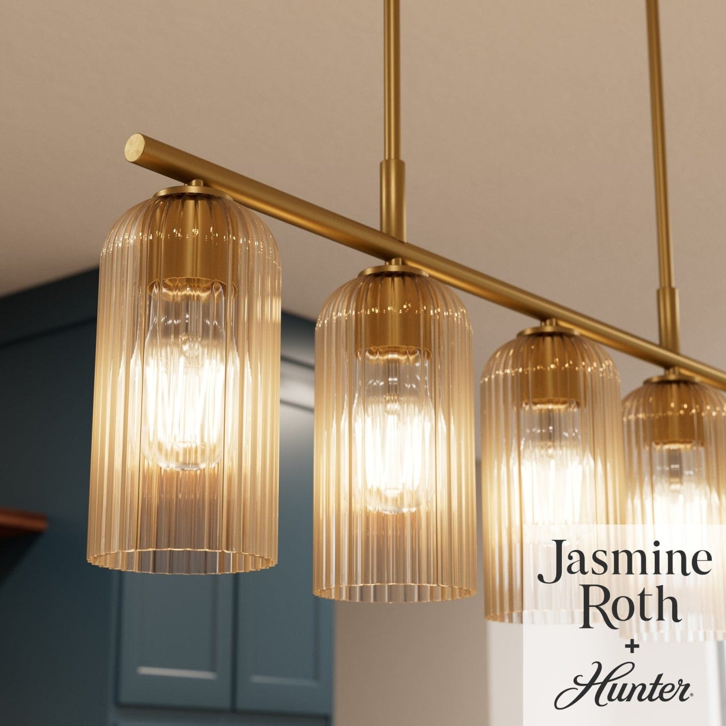 13233_3_beverly_glen__jasmine_roth_5_light_medium_37_inch_linear-luxe_gold-lifestyleimages1c