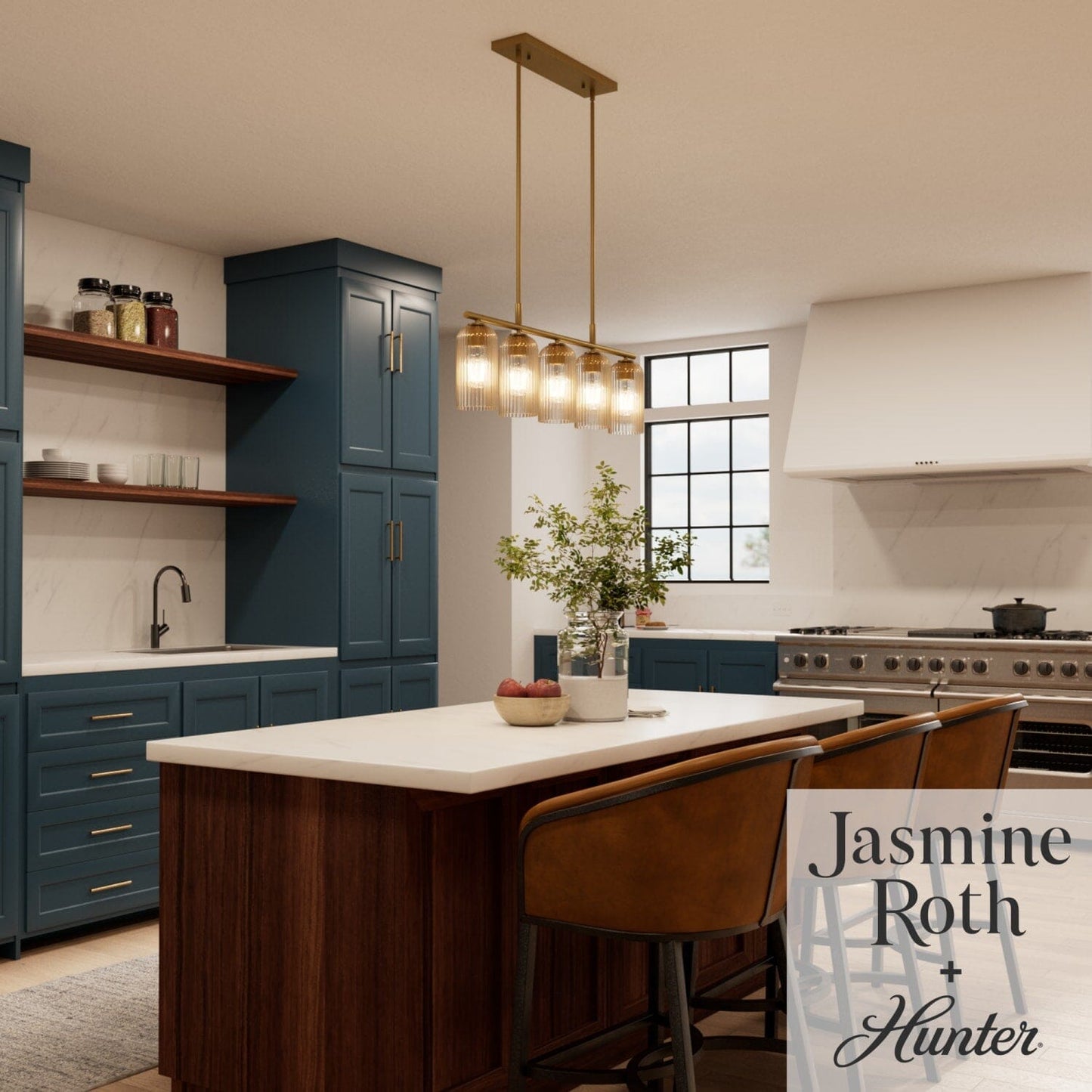 13233_4_beverly_glen__jasmine_roth_5_light_medium_37_inch_linear-luxe_gold-lifestyleimages1