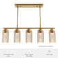 13233_6_beverly_glen__jasmine_roth_5_light_medium_37_inch_linear-luxe_gold-featuresgraphic