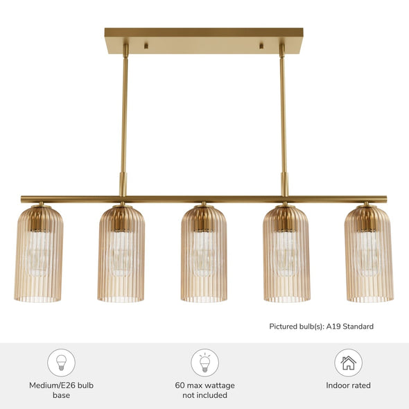 13233_6_beverly_glen__jasmine_roth_5_light_medium_37_inch_linear-luxe_gold-featuresgraphic
