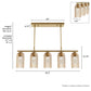 13233_7_beverly_glen__jasmine_roth_5_light_medium_37_inch_linear-luxe_gold-dimensiongraphic