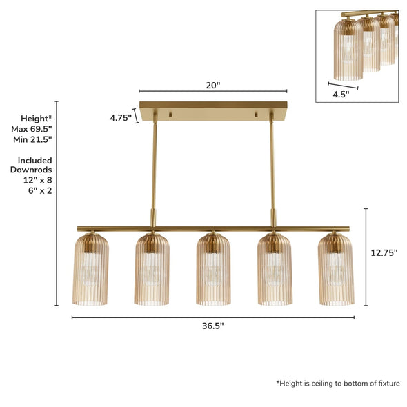 13233_7_beverly_glen__jasmine_roth_5_light_medium_37_inch_linear-luxe_gold-dimensiongraphic