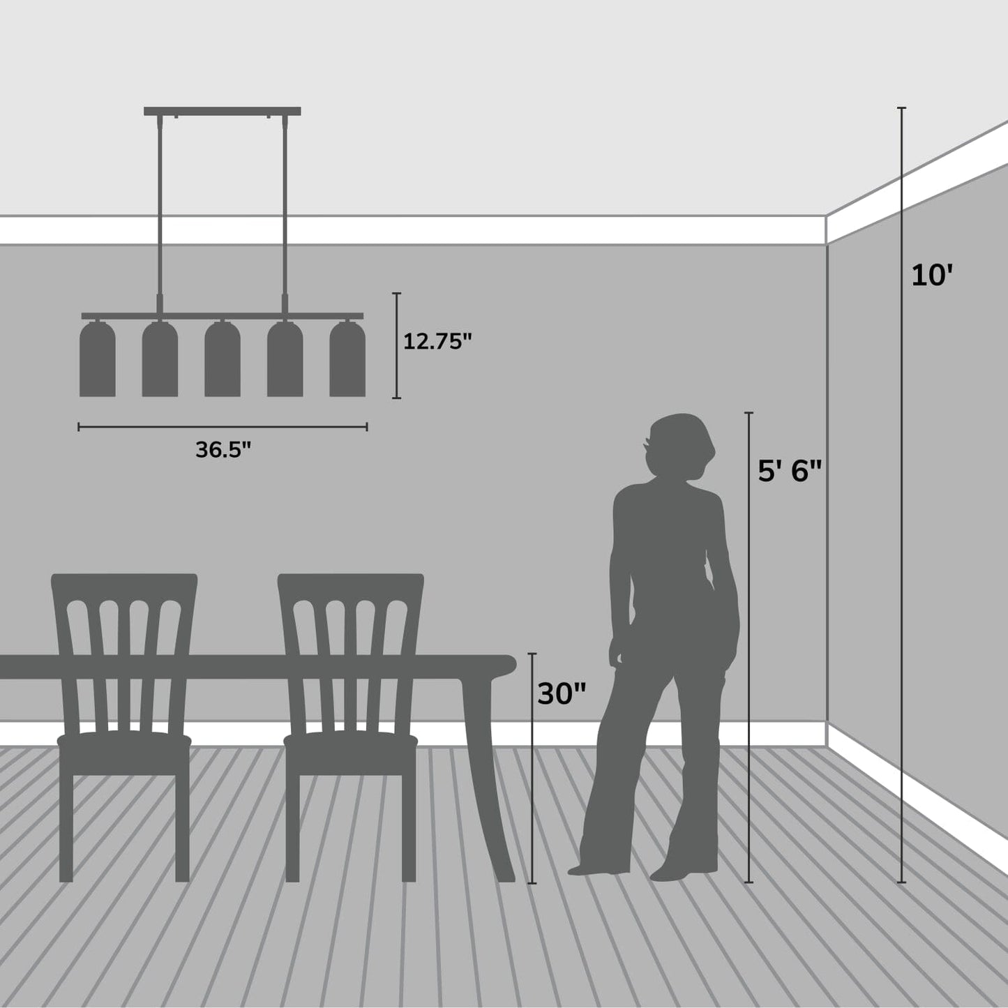 13233_9_beverly_glen__jasmine_roth_5_light_medium_37_inch_linear-luxe_gold-scalegraphic