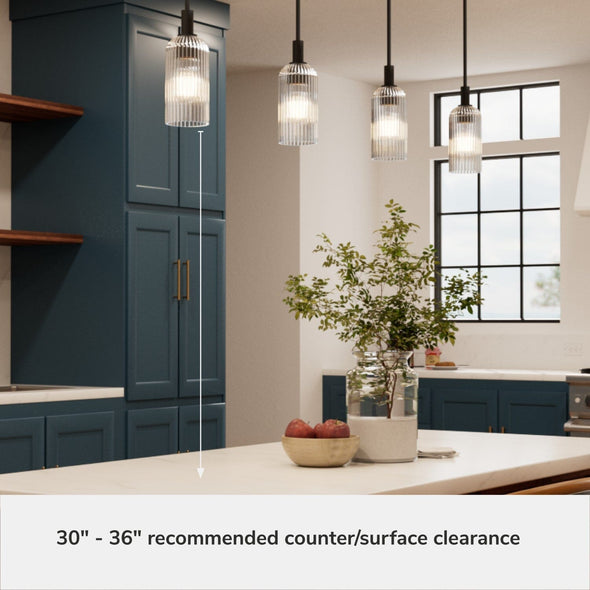 13235_10_beverly_glen__jasmine_roth_1_light_mini_4_inch_pendant-matte_black-surfaceclearancegraphic