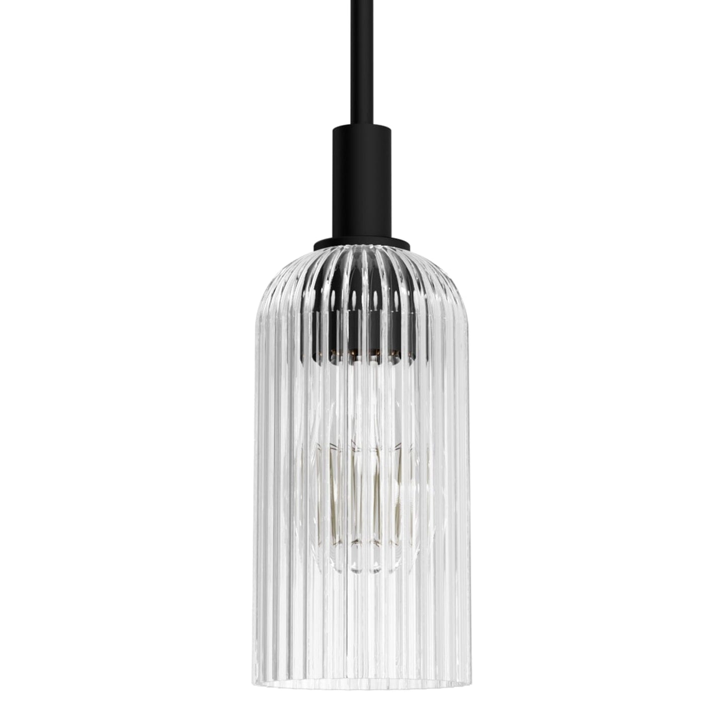13235_11_beverly_glen__jasmine_roth_1_light_mini_4_inch_pendant-matte_black-main