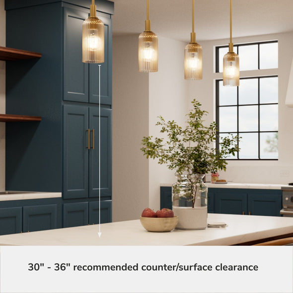 13236_10_beverly_glen__jasmine_roth_1_light_mini_4_inch_pendant-luxe_gold-surfaceclearancegraphic