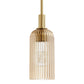 13236_11_beverly_glen__jasmine_roth_1_light_mini_4_inch_pendant-luxe_gold-main
