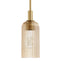 13236_11_beverly_glen__jasmine_roth_1_light_mini_4_inch_pendant-luxe_gold-main