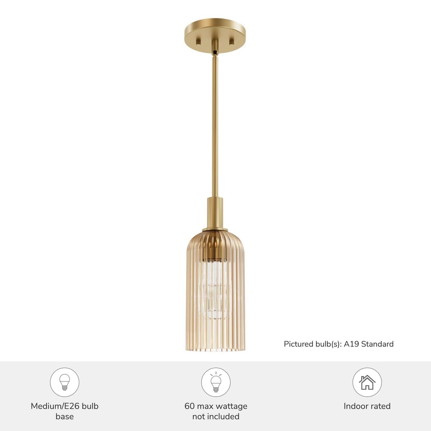 13236_6_beverly_glen__jasmine_roth_1_light_mini_4_inch_pendant-luxe_gold-featuresgraphic
