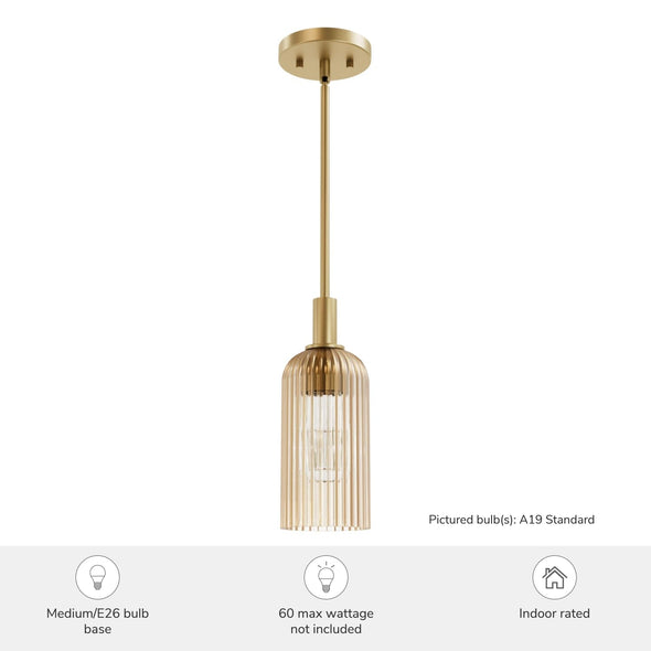 13236_6_beverly_glen__jasmine_roth_1_light_mini_4_inch_pendant-luxe_gold-featuresgraphic