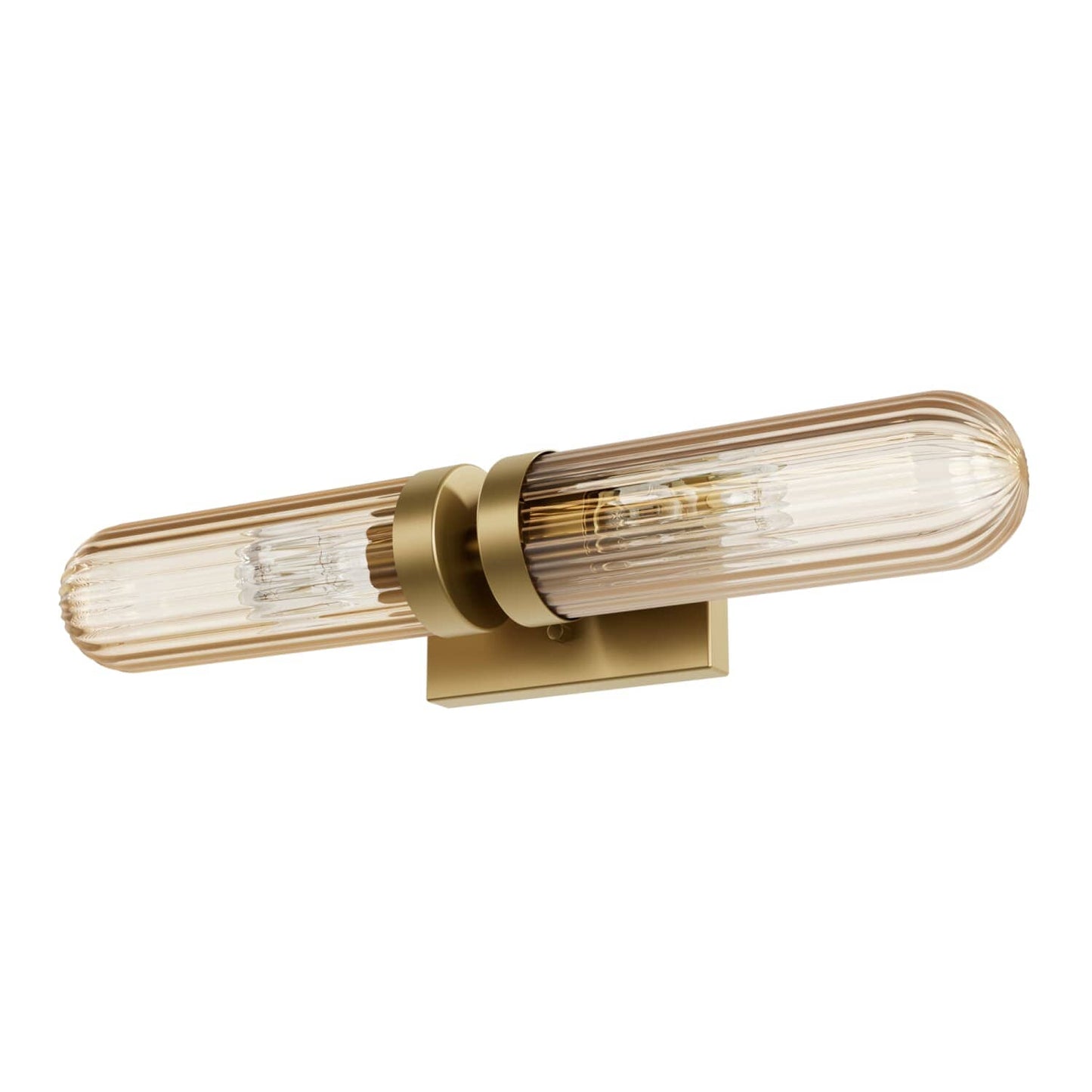 13239_11_beverly_glen_jasmine_roth_2_light_medium_24_inch_bath_vanity_sconce-luxe_gold-main