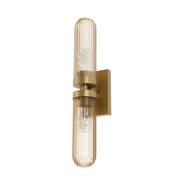 13239_12_beverly_glen__jasmine_roth_2_light_medium_24_inch_bath_vanity_sconce-luxe_gold-alternateangle1