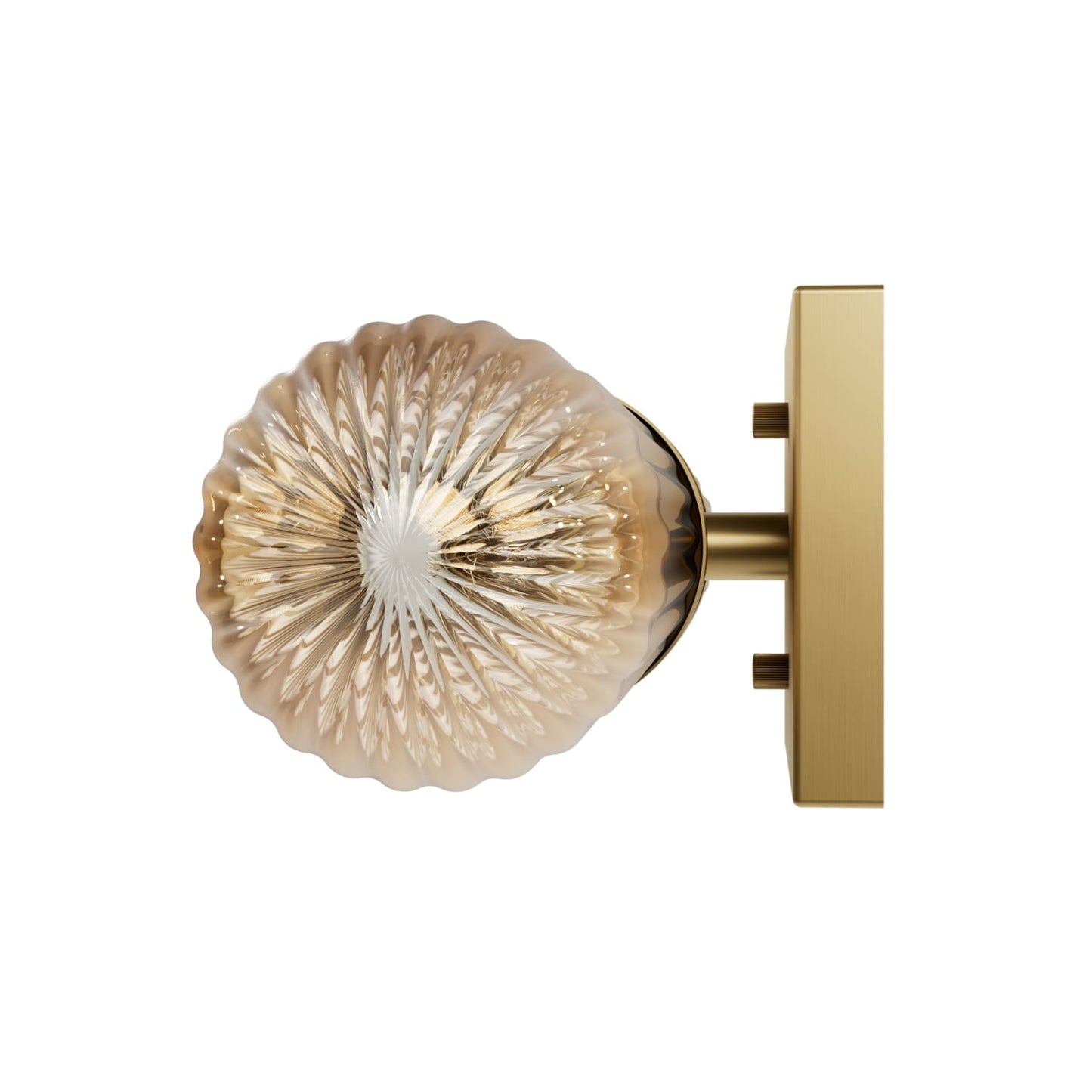 13239_13_beverly_glen__jasmine_roth_2_light_medium_24_inch_bath_vanity_sconce-luxe_gold-alternateangle2