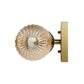 13239_13_beverly_glen_jasmine_roth_2_light_medium_24_inch_bath_vanity_sconce-luxe_gold-alternateangle2