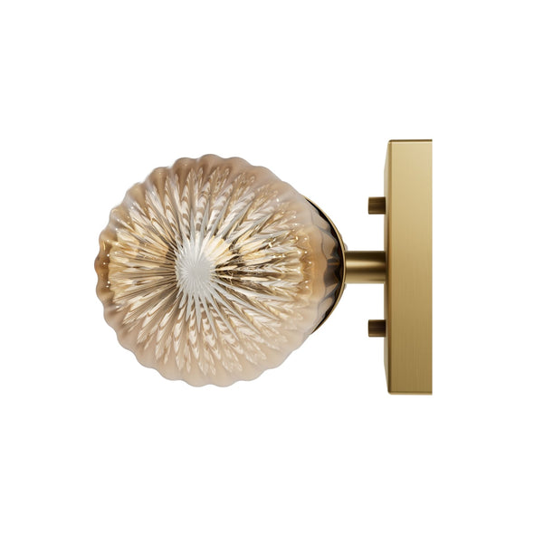 13239_13_beverly_glen_jasmine_roth_2_light_medium_24_inch_bath_vanity_sconce-luxe_gold-alternateangle2