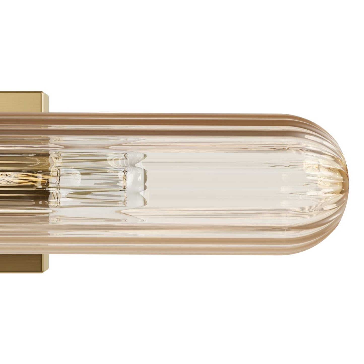 13239_15_beverly_glen_jasmine_roth_2_light_medium_24_inch_bath_vanity_sconce-luxe_gold-productdetail1