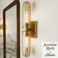 13239_3_beverly_glen__jasmine_roth_2_light_medium_24_inch_bath_vanity_sconce-luxe_gold-lifestyleimages1c