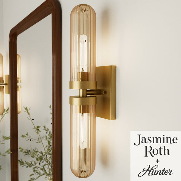 13239_3_beverly_glen_jasmine_roth_2_light_medium_24_inch_bath_vanity_sconce-luxe_gold-lifestyleimages1c