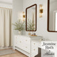 13239_4_beverly_glen__jasmine_roth_2_light_medium_24_inch_bath_vanity_sconce-luxe_gold-lifestyleimages1