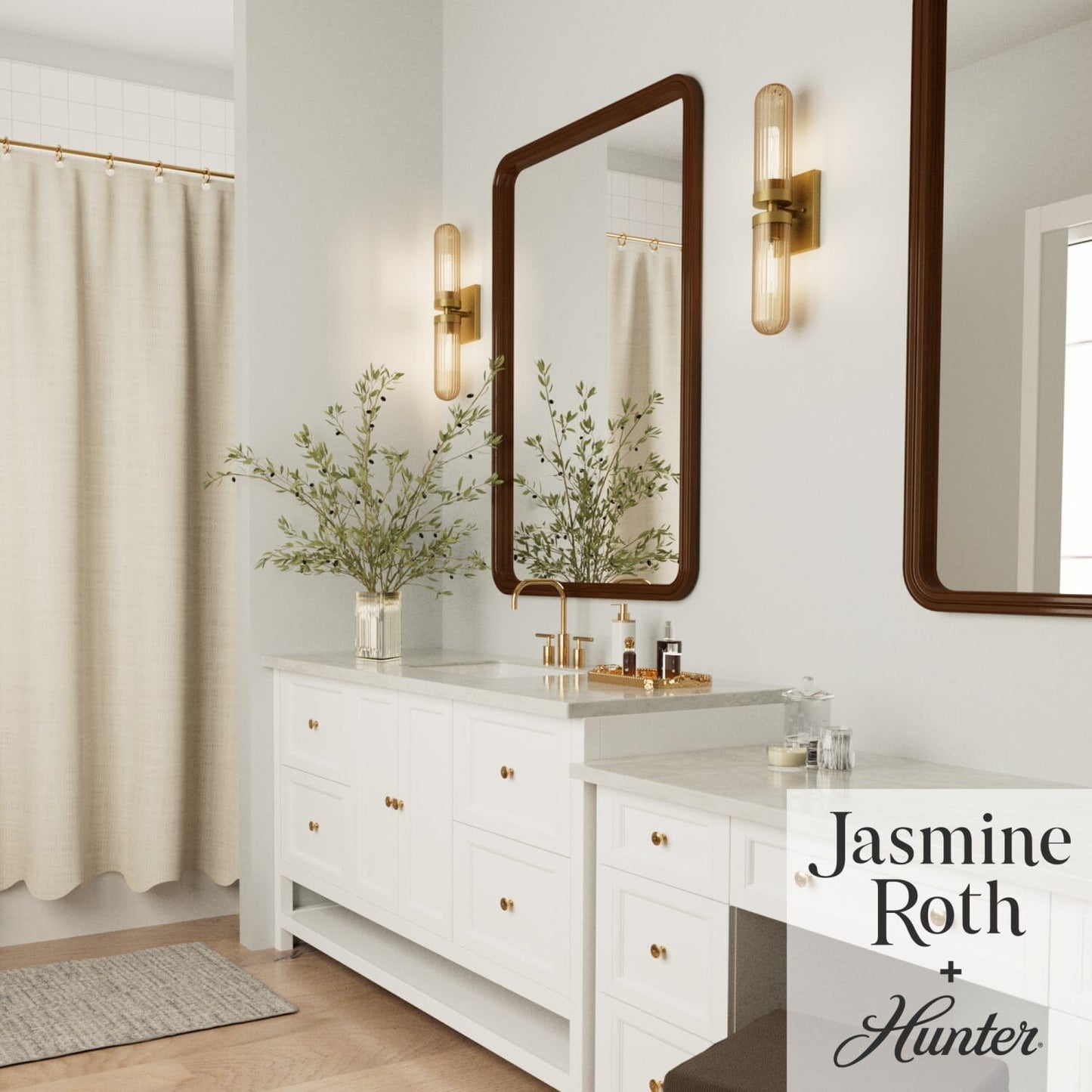 13239_4_beverly_glen__jasmine_roth_2_light_medium_24_inch_bath_vanity_sconce-luxe_gold-lifestyleimages1