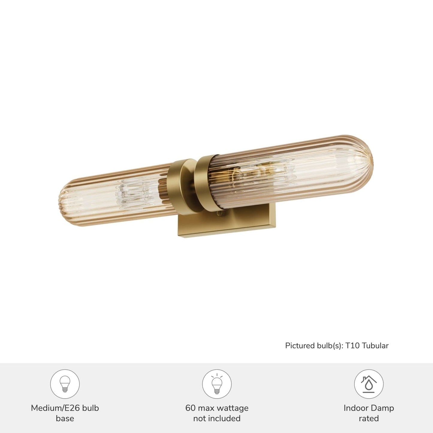 13239_6_beverly_glen__jasmine_roth_2_light_medium_24_inch_bath_vanity_sconce-luxe_gold-featuresgraphic