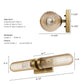 13239_7_beverly_glen_jasmine_roth_2_light_medium_24_inch_bath_vanity_sconce-luxe_gold-dimensiongraphic