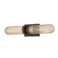 13241_11_beverly_glen_jasmine_roth_2_light_medium_24_inch_bath_vanity_sconce-matte_bronze-main