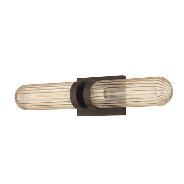 13241_11_beverly_glen_jasmine_roth_2_light_medium_24_inch_bath_vanity_sconce-matte_bronze-main