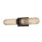 13241_11_beverly_glen_jasmine_roth_2_light_medium_24_inch_bath_vanity_sconce-matte_bronze-main