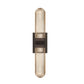 13241_12_beverly_glen_jasmine_roth_2_light_medium_24_inch_bath_vanity_sconce-matte_bronze-alternateangle1