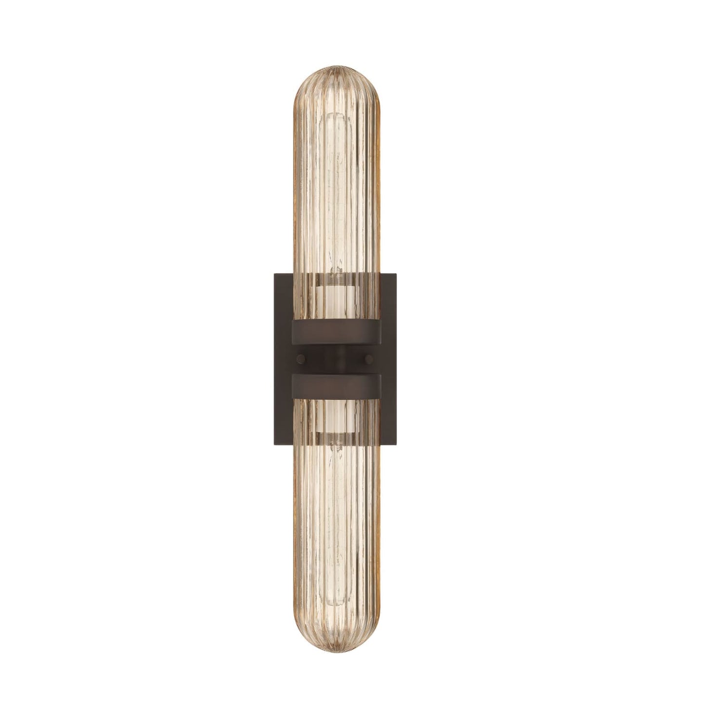 13241_12_beverly_glen_jasmine_roth_2_light_medium_24_inch_bath_vanity_sconce-matte_bronze-alternateangle1