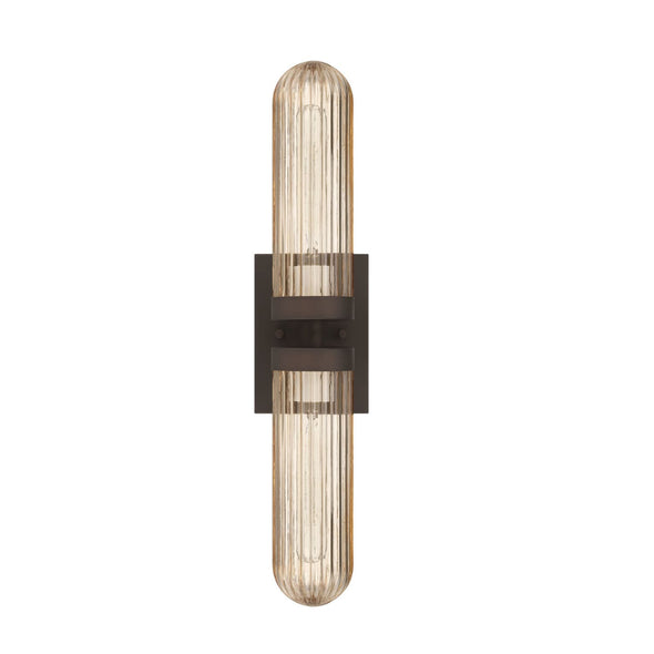 13241_12_beverly_glen_jasmine_roth_2_light_medium_24_inch_bath_vanity_sconce-matte_bronze-alternateangle1