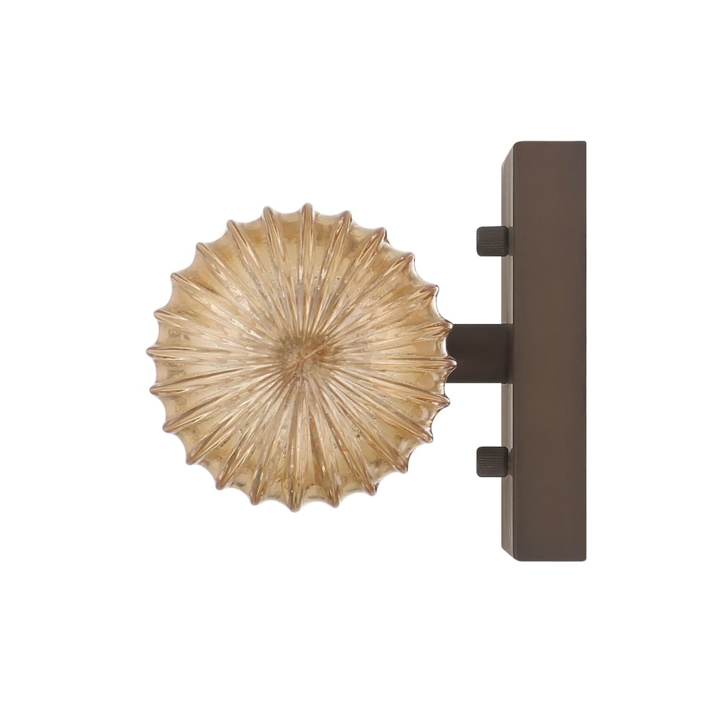 13241_13_beverly_glen_jasmine_roth_2_light_medium_24_inch_bath_vanity_sconce-matte_bronze-alternateangle2