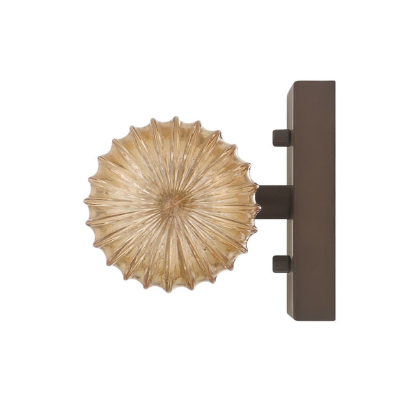 13241_13_beverly_glen_jasmine_roth_2_light_medium_24_inch_bath_vanity_sconce-matte_bronze-alternateangle2