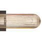 13241_15_beverly_glen_jasmine_roth_2_light_medium_24_inch_bath_vanity_sconce-matte_bronze-productdetail1