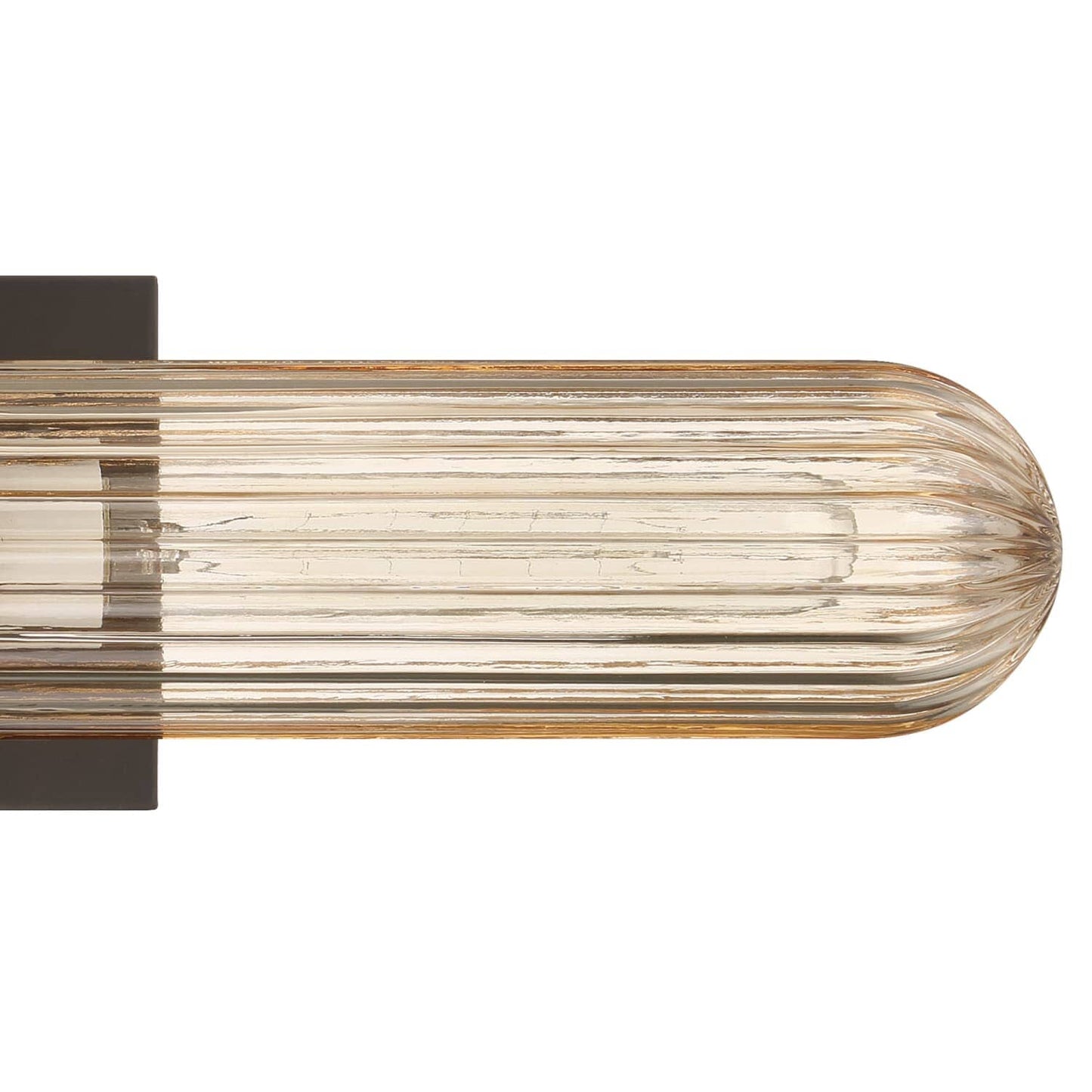 13241_15_beverly_glen_jasmine_roth_2_light_medium_24_inch_bath_vanity_sconce-matte_bronze-productdetail1